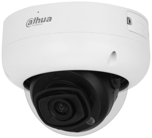 Dahua IPC-HDBW5842R-ASE-0280B-S3