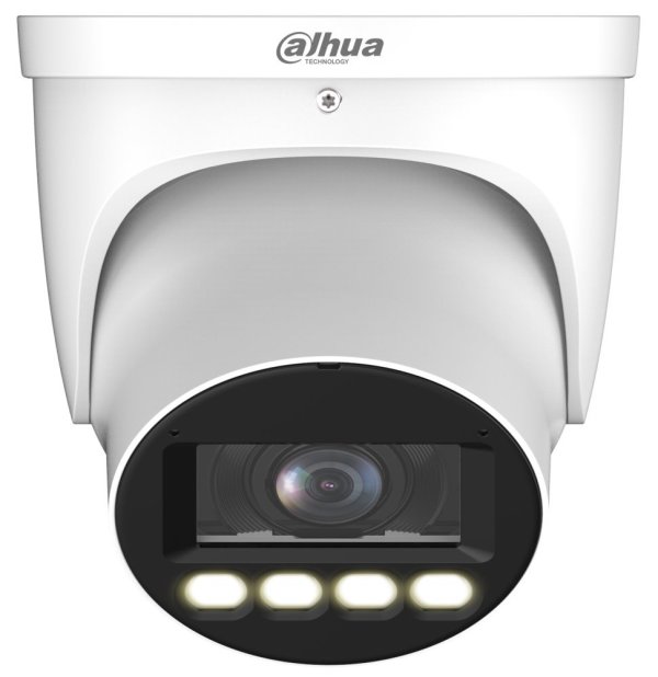 Dahua IPC-HDW5449H-ZE-LED-2712-S2