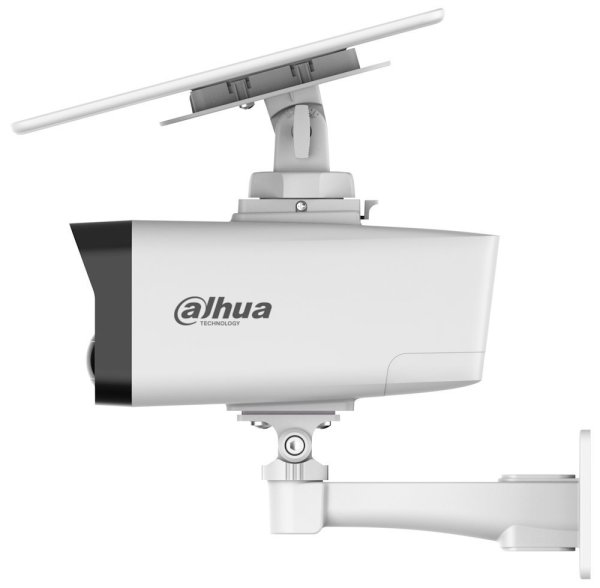 Dahua IPC-HFW2441DG-4G-SP-B-0360B-MAX