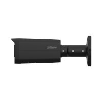 Dahua IPC-HFW2849T-AS-IL-0360B-BLACK 8 Mpx kompaktná kamera