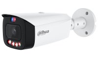 Dahua IPC-HFW3649T1-AS-PV-0280B-PRO