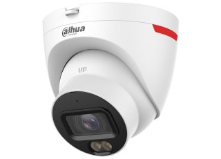 Dahua IPC-UDW3459T-S-LED-0280B-PRO