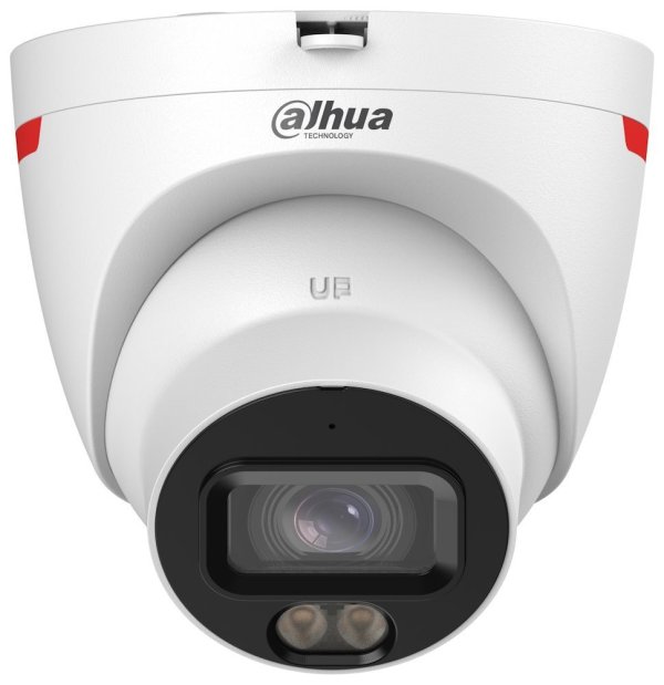 Dahua IPC-UDW3459T-S-LED-0280B-PRO