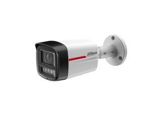 Dahua IPC-UFW3259TL-S-LED-0280B-PRO 2 Mpx Bullet IP kamera