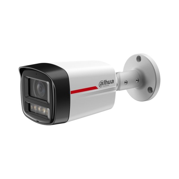 Dahua IPC-UFW3259TL-S-LED-0280B-PRO 2 Mpx Bullet IP kamera