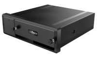 Dahua MNVR4104-GFWI