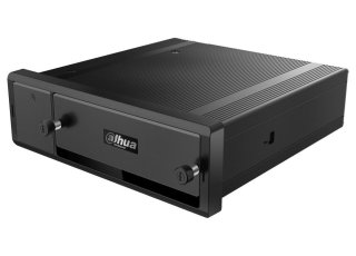 Dahua MNVR4104-GFWI