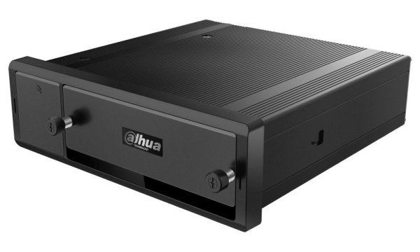 Dahua MNVR4104-GFWI