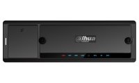 Dahua MNVR4104-GFWI