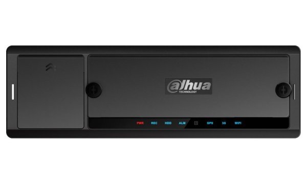 Dahua MNVR4104-GFWI