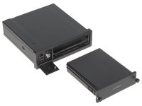 Dahua MNVR4104-GFWI