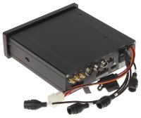 Dahua MNVR4104-GFWI
