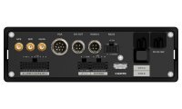 Dahua MNVR4104-GFWI
