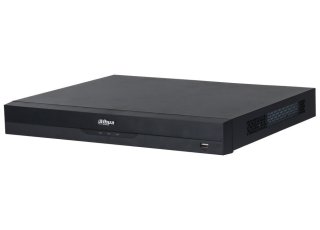 Dahua NVR5208-8P-EI