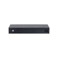 Dahua S3016-16GT 16-portový switch
