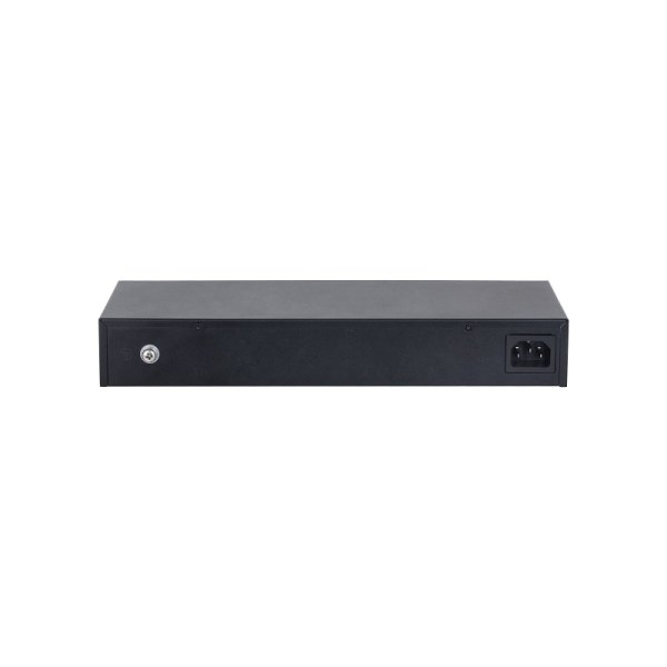 Dahua S3016-16GT 16-portový switch