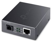 TP-Link TL-FC111PB-20 média konvertor RJ-45 / optický port