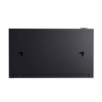 TP-Link TL-SG1210PP 10 portový PoE++ switch