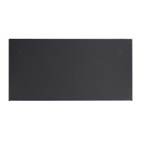 TP-Link TL-SG2428LP Omada 28portový gigabitový PoE+ switch