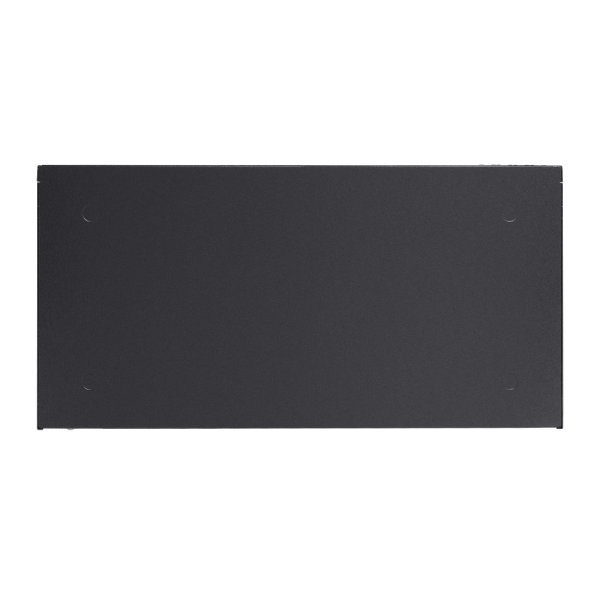 TP-Link TL-SG2428LP Omada 28portový gigabitový PoE+ switch