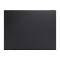 TP-Link TL-SG2452LP Omada 52 portový gigabitový PoE+ switch