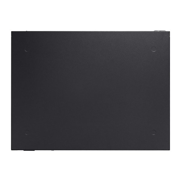 TP-Link TL-SG2452LP Omada 52 portový gigabitový PoE+ switch