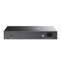 TP-Link TL-SG3210 10portový switch
