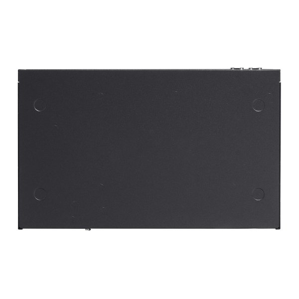 TP-Link TL-SG3210 10portový switch