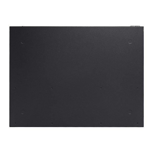 TP-Link TL-SG3428XMPP Omada 28 portový PoE++ switch