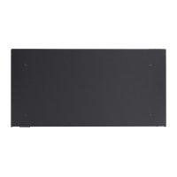 TP-Link TL-SG3452 Omada 52 portový L2+ switch