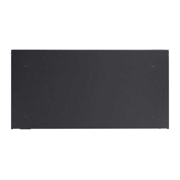 TP-Link TL-SG3452 Omada 52 portový L2+ switch