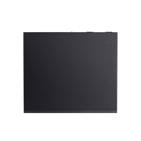TP-Link TL-SG6428X Omada 28 portový L3 switch