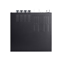 TP-Link TL-SG6428XHP Omada 28 portový L3 PoE+ switch