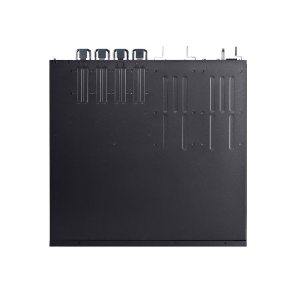 TP-Link TL-SG6428XHP Omada 28 portový L3 PoE+ switch