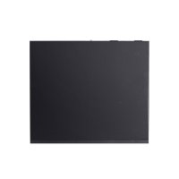 TP-Link TL-SG6654X Omada 54 portový L3 switch