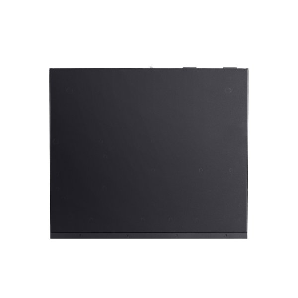 TP-Link TL-SG6654X Omada 54 portový L3 switch