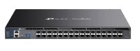 TP-Link TL-SX6632YF Omada 32 portový L3 switch