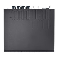 TP-Link TL-SX6632YF Omada 32 portový L3 switch