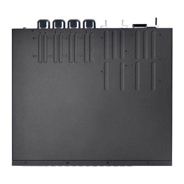 TP-Link TL-SX6632YF Omada 32 portový L3 switch