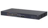 Dahua CS4218-16ET-135
