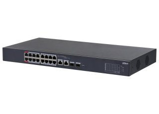 Dahua CS4218-16ET-135
