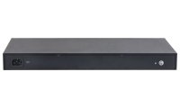Dahua CS4218-16ET-135
