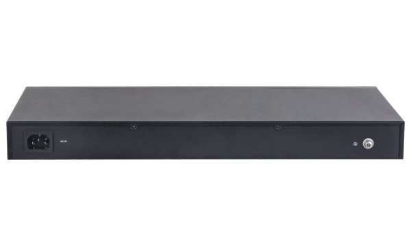 Dahua CS4218-16ET-135