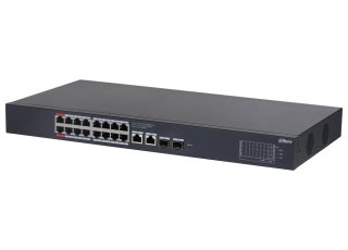 Dahua CS4220-16GT-135
