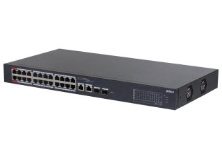 Dahua CS4226-24ET-240