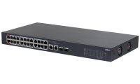 Dahua CS4226-24ET-375