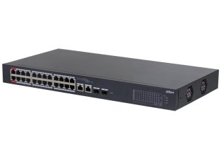 Dahua CS4226-24ET-375