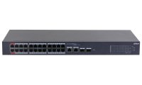 Dahua CS4226-24ET-375
