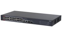 Dahua CS4228-24GT-240