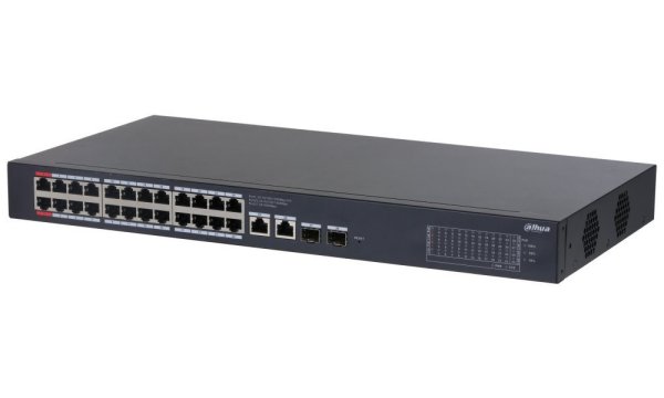 Dahua CS4228-24GT-240